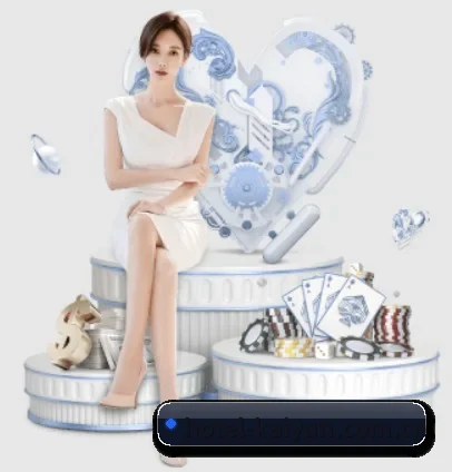 开云 APP